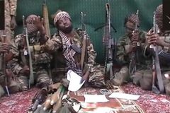 보코하람, 나이지리아 북동부 마을 공격… 기독교인 최소 10명 사망