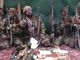 보코하람, 나이지리아 북동부 마을 공격… 기독교인 최소 10명 사망