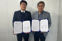 넥스트교회교육원-목회데이터연구소 MOU 체결