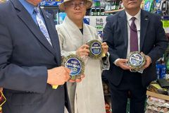 자살예방 협력 확대… 정부·경기도, 종교계와 생명존중 문화 강화