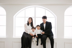 예배 중 쓰러진 30대 가장, 장기기증으로 7명 생명 살리고 하늘로