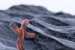 예수의 길을 새기다, 내 삶을 만나다