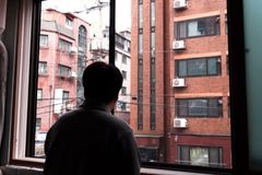 청년 고립 은둔 현실… 쉼포·번아웃 사이 53만명, 사회적 비용 5조원 돌파