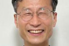 부활절 연합예배의 실종을 개탄한다