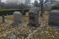 한국기독교100주년기념교회, 성결대에 장학기금 1천만 원 전달