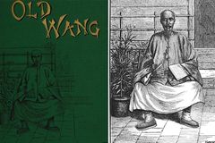 [특별기고] 많은 사람을 그리스도께 데려오는 일꾼들