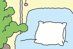 정용실, ‘내면의 작은 방’ 출간… 자기이해로 향하는 여정 제시