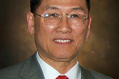 부활절에 드리는 기도