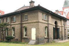 광주 기독교선교기지·별서정원, 유네스코 세계유산 사전자문 선정