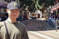 김지환 추모기부 2년째 이어져… 자립준비청년 지원 위한 초록우산 기부 확산