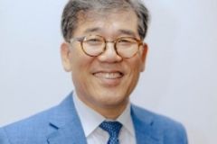 누구를 위하여 종을 울리나?