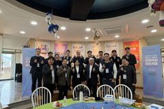 예장통합 총회문화법인, ‘문화목회 콜로키움’ 제14기 과정 수료식 성료