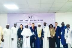 나이지리아 기독교·이슬람 지도자들, ‘아부자 선언’ 발표