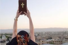 WEA, 미국 이란 휴전 환영… 종교 자유와 중동 평화 촉구