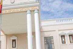 민아웅훌라잉 대통령 논란, 한국 시민사회 “전쟁범죄자일 뿐”…미얀마 군부 규탄 확산