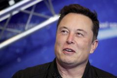 일론 머스크 테슬라 스페이스X 합병 가능성…2조달러 초대형 기업 현실화되나