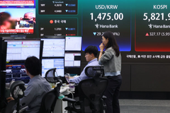 호르무즈 해협 개방 효과, 정유·석유화학 공급 정상화 기대 확대