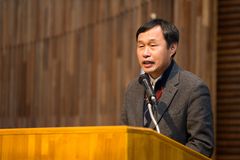 “교회 자살예방, 교리 판단 넘어 치유와 회복의 역할까지”