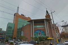 부천오정교회 100주년 기념예배 개최, 100년 신앙 역사 조명