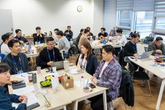 교계·선교계 3045 리더들, “협력의 동력은 ‘우정’”