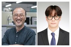 한동대 이재영 교수팀, 배터리 핵심 금속 효율적 회수 기술 개발