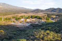 올리벳대학교 신학대학원(설립자 장재형목사), 봄 학기 ‘역사 신학 II’ 개설