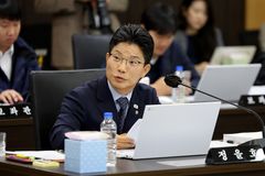 기독 대안학교 자율성 위축 우려… 대안교육 규제 강화 법안 논란