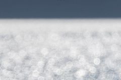 고요한 마음을 가꾸는 지혜