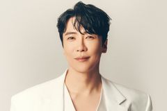 뮤지컬 배우 에녹 팬, 한동대에 장학금 2천만 원 익명 기부