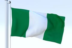 나이지리아 기독교인 20명 피살… 플래토주 테러 공격에 기독교 박해 우려 확산