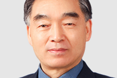 이슬람 혁명의 거짓과 자유민주주의의 가치