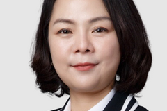 한국교회는 무엇을 지키려 하는가?-국가 권력 앞에서 한국교회가 물어야 할 질문-