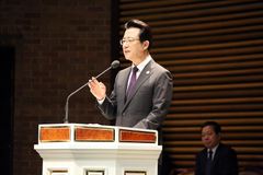 대법원 판결 전 다시 ‘위임’ 받은 오정현 목사