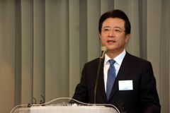 법원 “사랑의교회 오정현 목사 위임결의 무효”