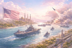 이란, 트럼프 휴전 발표 몇 시간 만에 파기: 중동전쟁이 남긴 3가지 핵심 교훈