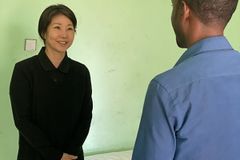 “‘아프리카의 북한’ 에리트레아, 감옥·일터서 복음 확산”