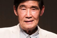 한사랑교회 55주년 집회… 서유석 집사 찬양·간증 ‘아름다운 동행’