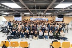 아프리카 향한 의료선교 비전 공유… ‘MMC 세 번째 이야기’ 열려