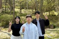 한신대 ‘Play Bridge’ 팀, 스포츠산업 창업지원 사업 선정