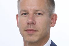 헝가리 정권교체…오르반 몰락, 유럽 정치 재편 신호