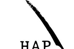 AI 딸깍 출판 논란 속 ‘HAP 보증 마크’ 도입…인간 저술 인증 기준 등장