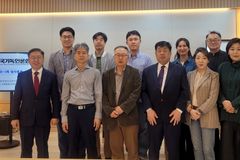 한국기독언론협회, 임시총회서 22개사 체제 확정