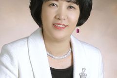 기독문화선교회, 김숙희 목사 이사장 연임