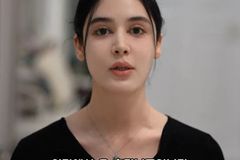 이란 인도적 지원 논란 확산…호다 니쿠 “지원금 정권 유입 가능성” 반발