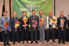 미주성결교회 총회장에 안충기 목사… 정년 75세 연장안 부결