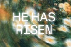 유버전 성경 앱, 부활절 맞아 이용자 참여 역대 최고 기록