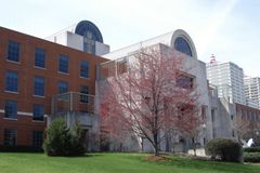 美 장로교, 헌금 감소 원인 분석 보고서 발표