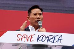 손현보 목사 항소심 본격화… 표현의 자유 쟁점 확대