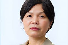 한국기독교문화연구원 윤정란 교수팀, 국사편찬위원회 사료 수집 사업 선정