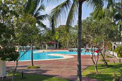 필리핀 실랑에 ‘청운하우스’ 개소… 선교·쉼 결합한 거점 마련